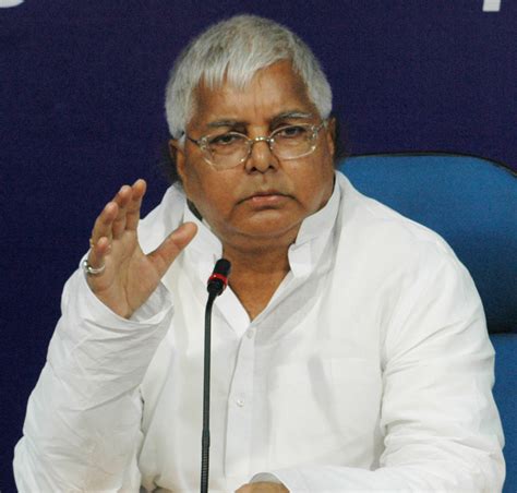 lalu yadav wikipedia